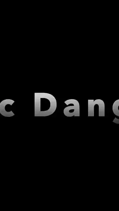 Dangelo fucked raw by Ruben Martinez