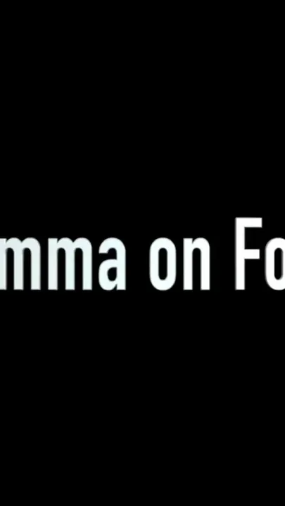 Interview Featuring Gemma Newman