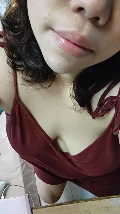 Good Night Sweet Dreams