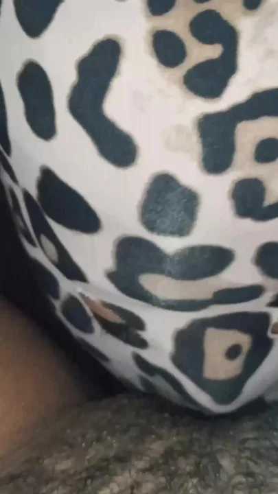 Indian From Bangladesh village grill romance beautiful fucking real students and