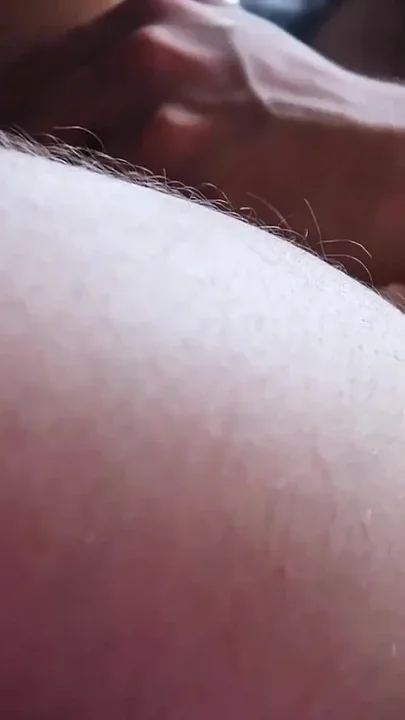 Ride Stepdaddy After Your Workday Cum with Me - Porn for Women