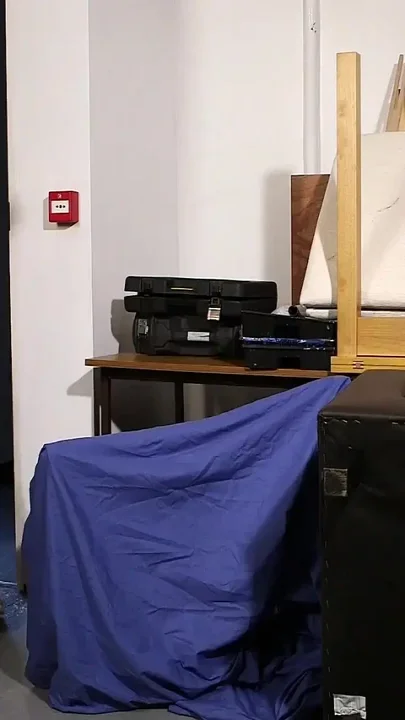 Fucking Machine Humiliation