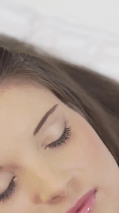 Her Wet Dream