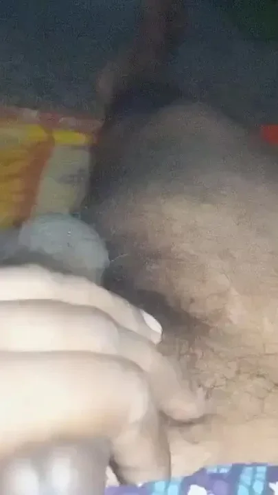 Indian Gay Boy Outdoor Masterbate with Kissing Pussy