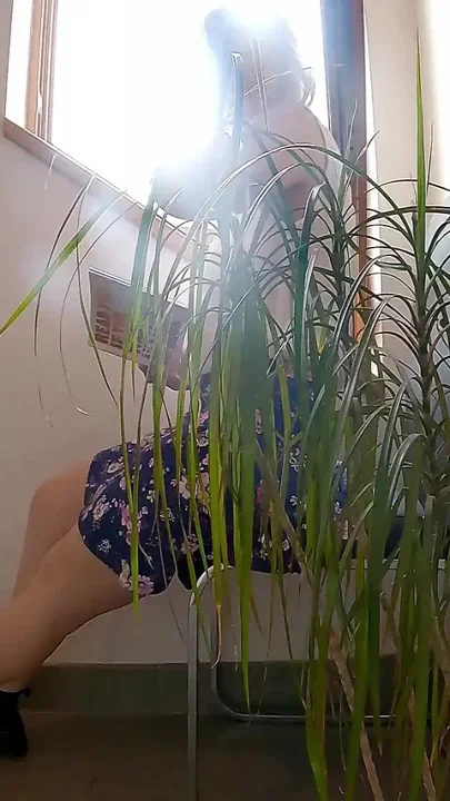 Big Tits All Natural Hot Tight Pussy Petite Blonde College Girl shows Downblouse