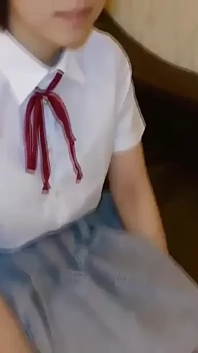 Uniformed Babies 0288 uncensored