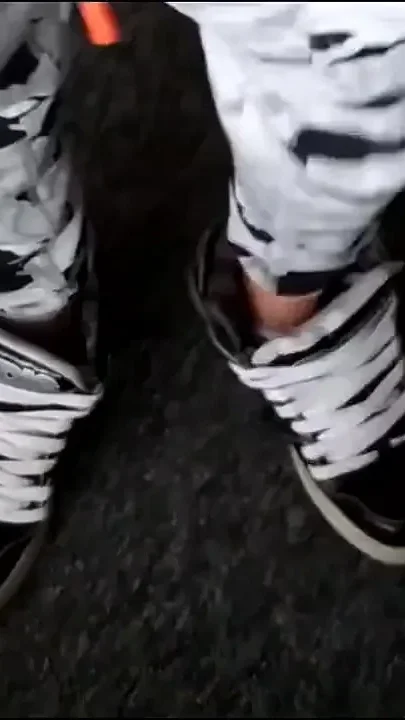 Osiris Sneakers Play Load & Cum