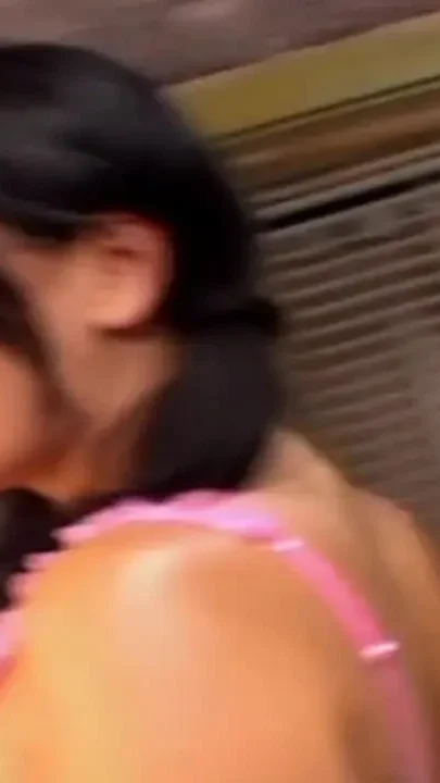 Her Tight Cunt Slurps His Cock Juice