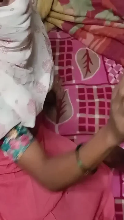 Fucked the Beautiful Sexy Wife
