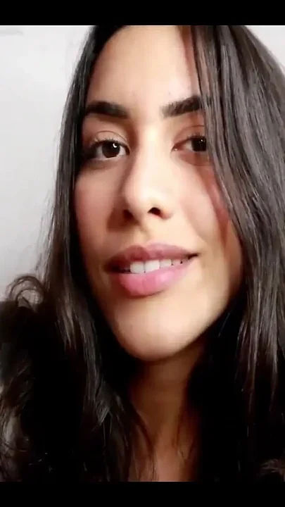 JOI Masturbate with My Ass - Instructions Spanish English Fablazed