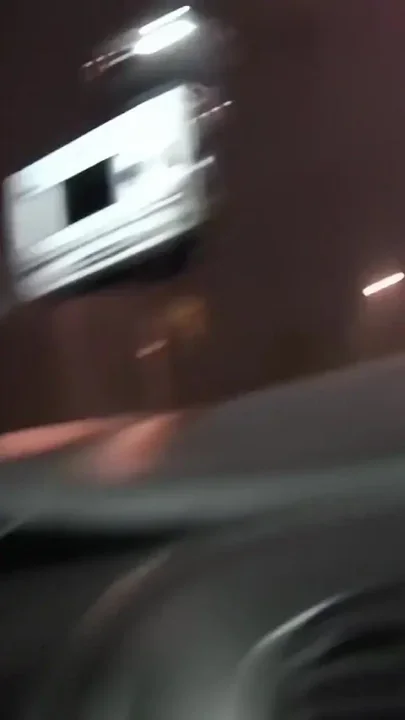 Dwayne Cummings and His Fury of His Hot Body
