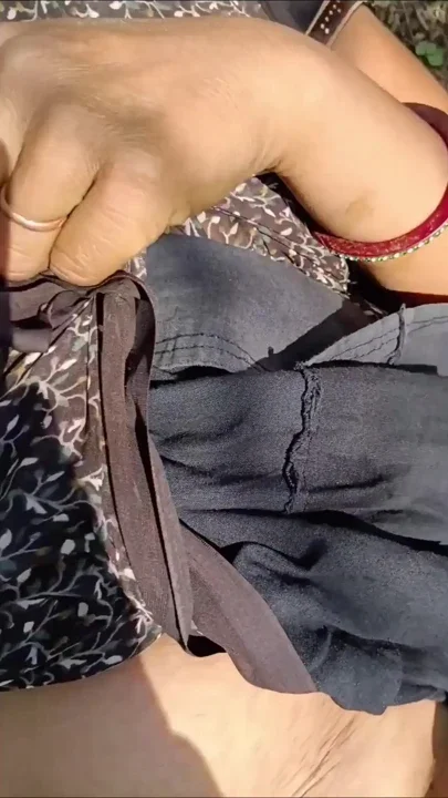 Real Outdoor Sex With Beautiful Girl Clip 1