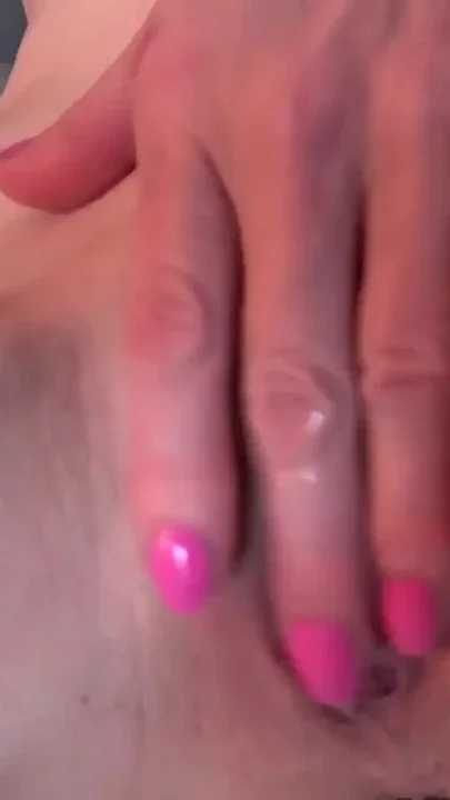 AuntJudys - Horny Mature Amateur MILF Tia Shares Her Fantasy with You Clip 3