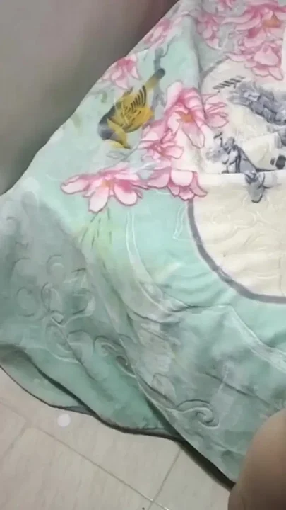 Sex Arabo Hot Wife