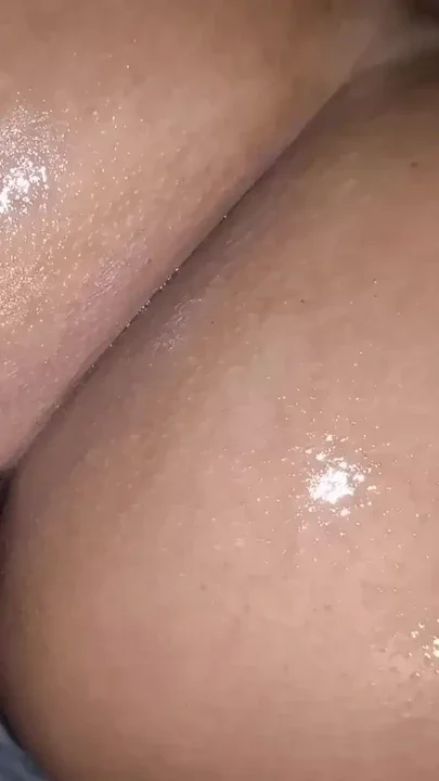 With transparency and chatting stepmom likes to be fucked Clip 1