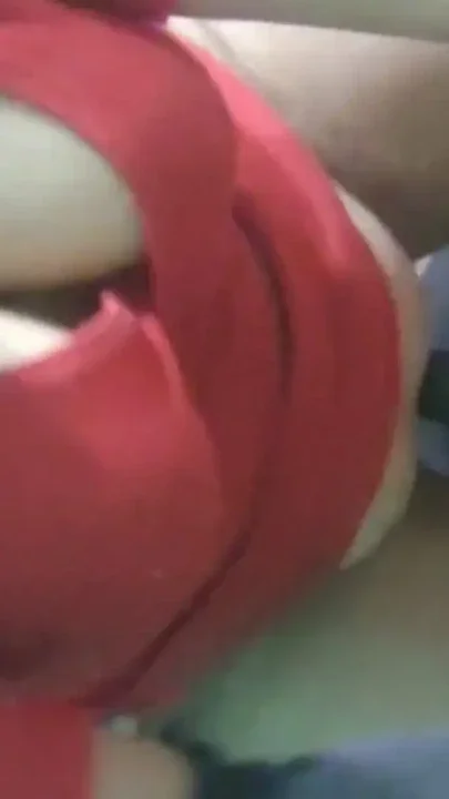 Indian desi village college girt bhabhi sex -college ke bahane bhabhi Ghar se