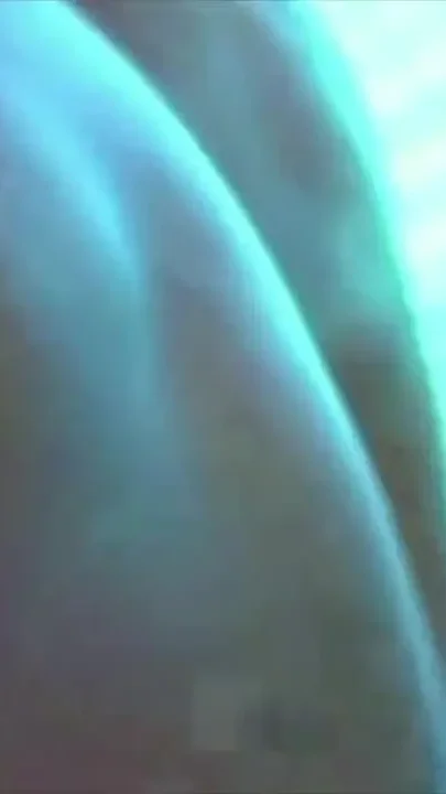 Straight nboy big bulge fucking at the swimming pool
