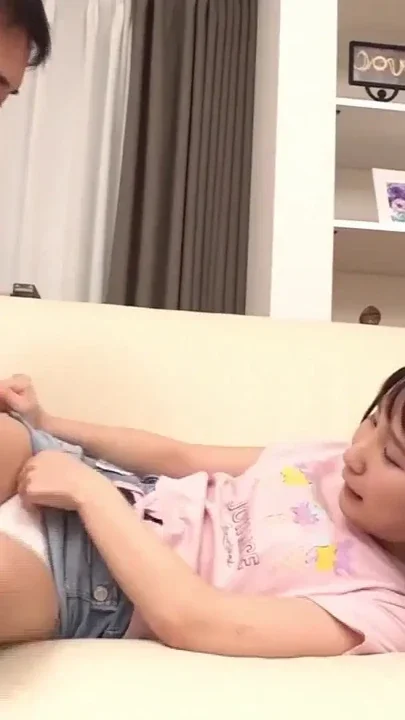 Luring Innocent Girls And Cumming Inside Them 4 Hours Clip 1