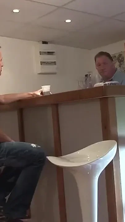 Raunchy Whore Gets Fist Fucking up the Ass