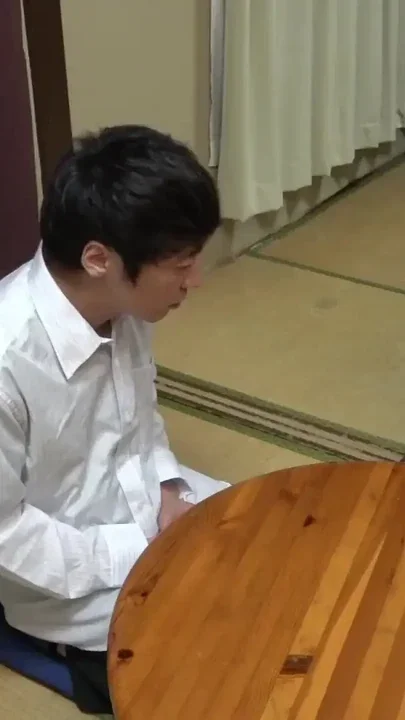 I Really Wanna Fuck - The Cute Old Lady Who Manages The Apartment Building Clip 1