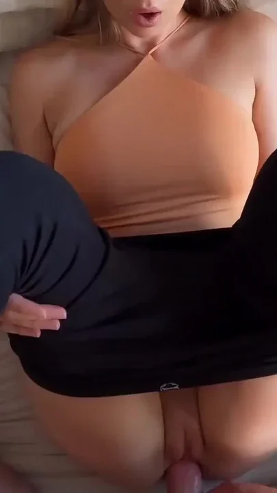 I just need that cock Clip 1