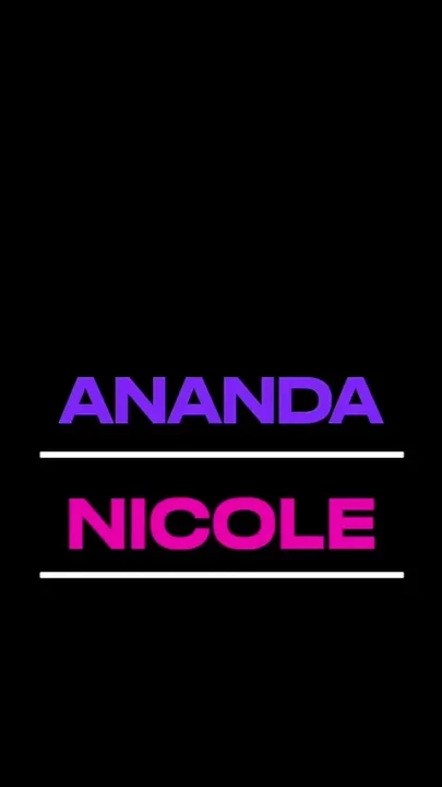 Nicole Fucks Amandas Brains Out in a Wild Ride