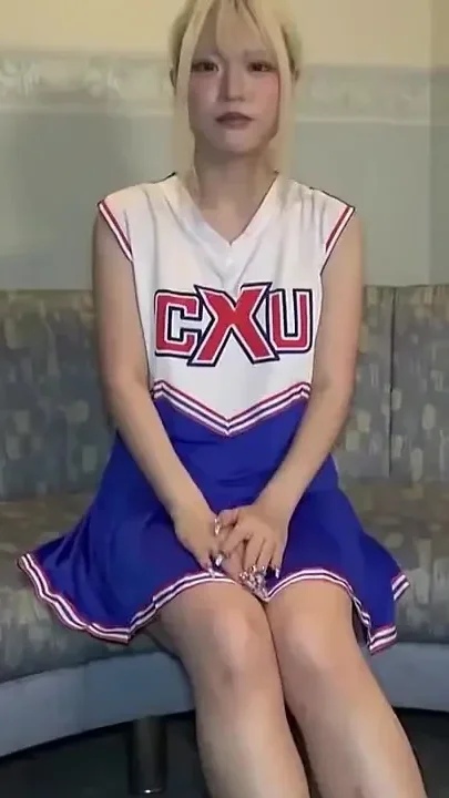Asian Angel 26891