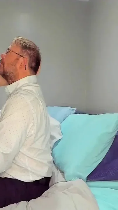 Real Romantic Sex with My Husband and Cumming Together