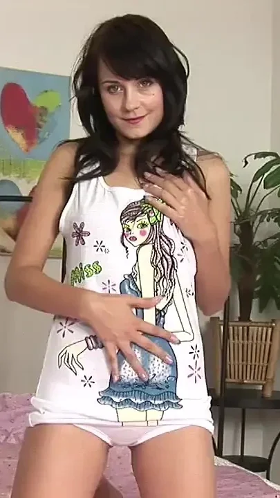 Leda Solo