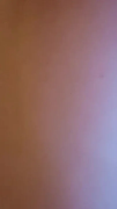 Sexy sissy small clitty dick