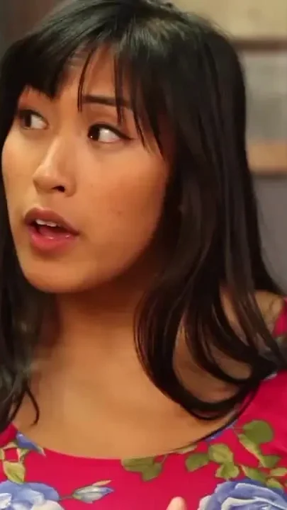 2 hot asian lesbian