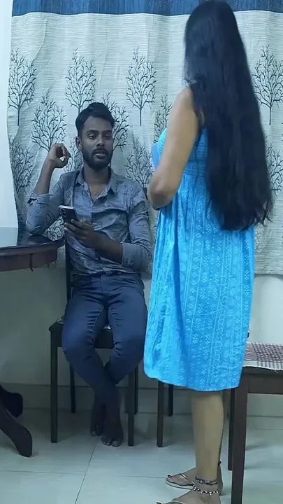 Desi Hot MILF Gets Fucked Hard