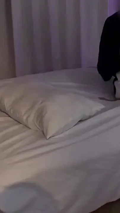 Asian Angel 25002