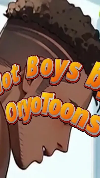 Hot Maga Boys Fucking