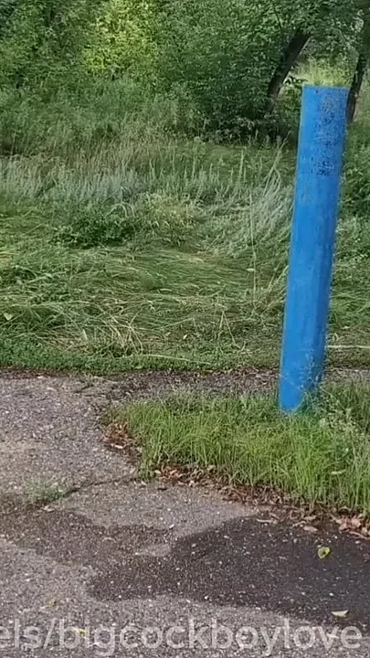 Hard First Time I Stripped and Put My Cock in the Guy's Ass