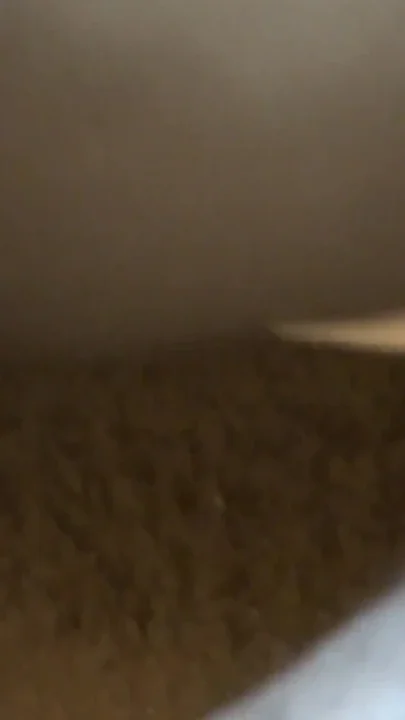 Oral with my wife then I break her ass Clip 2