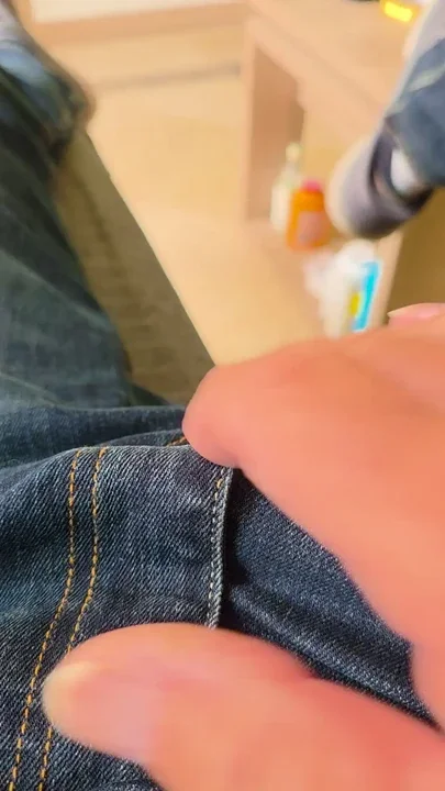 More Rubs a dubs