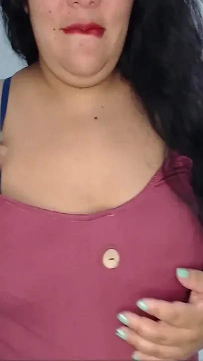 My neighbor pissing my face and giving me a huge load of cum I love to swallow