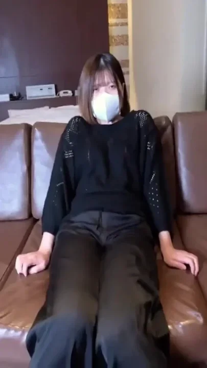Asian Angel 27563