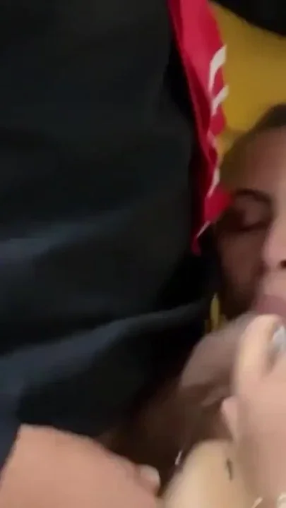 Kiko fucks Chiquinha - special Chaves Clip 2