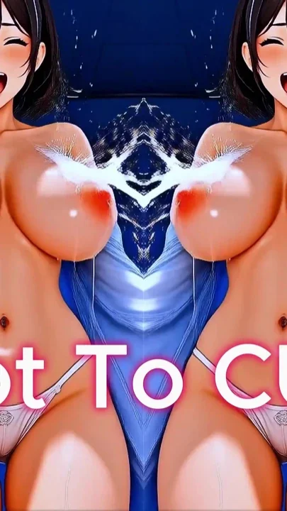 Try Not to Cum Hentai Sex Videos with Nurse and Creampie V 2 - Ai Asian Porn Videos