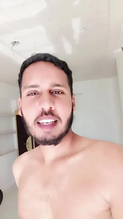Pura nanga ho chuka hoon