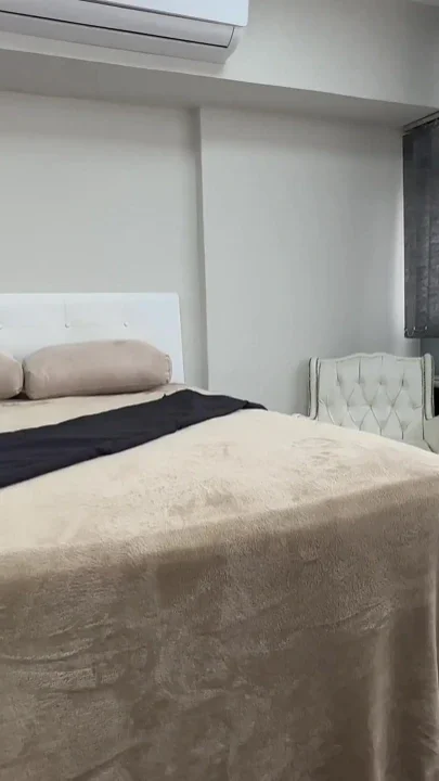 BBC Penetrating All the Holes of This Naughty Married Woman with a Hairy Pussy