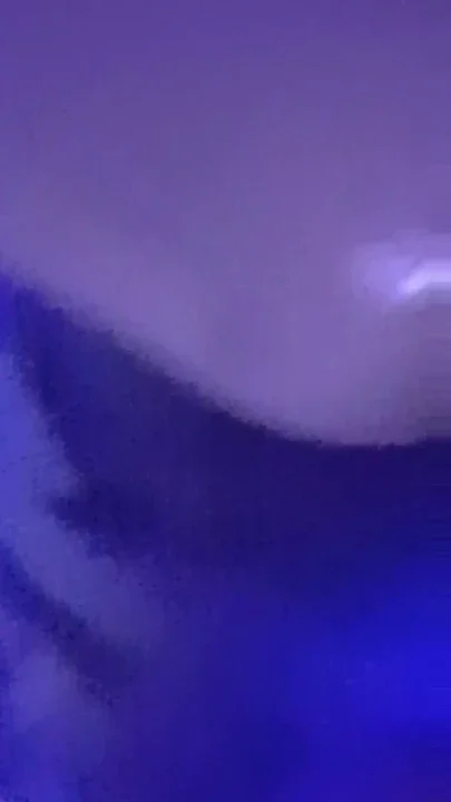 Jerking off