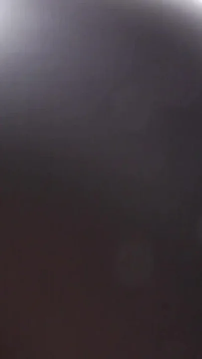 Princess Kimberlys POV Leggins Facesitting