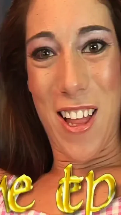 Sweetpea's Tight Pussy Loves Creampies