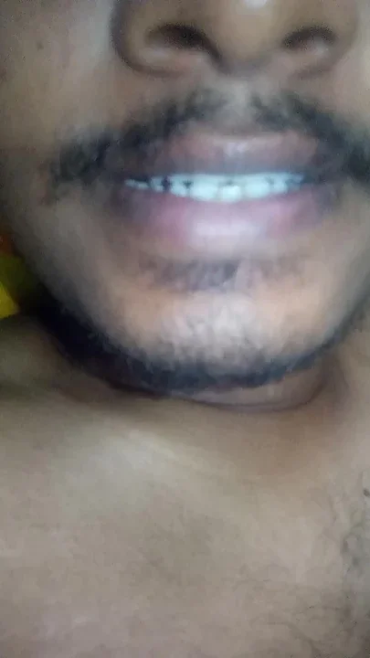My Indian Wife Sucking Sperm with Kissing Fucking