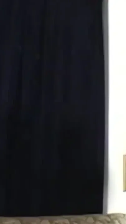 Straight porn premium blonde slut big boob fucked bareback anal and cum mouth