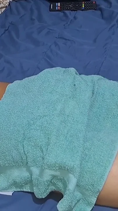 Massage Becomes Fuck Your Big Ass Very Slutty
