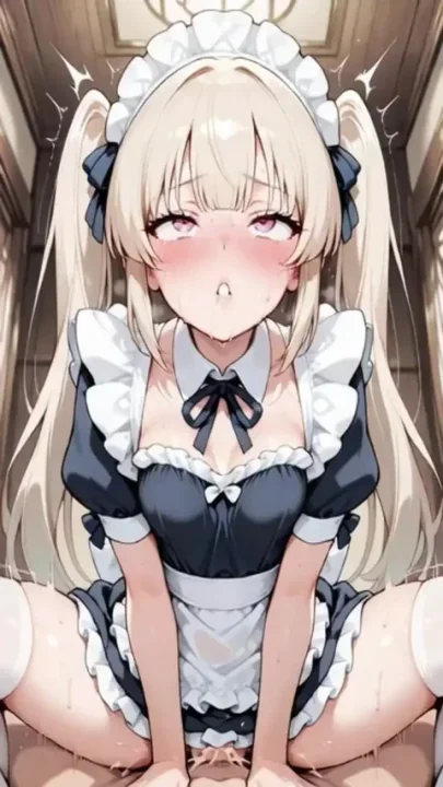 xxxHentaiQueenxxx